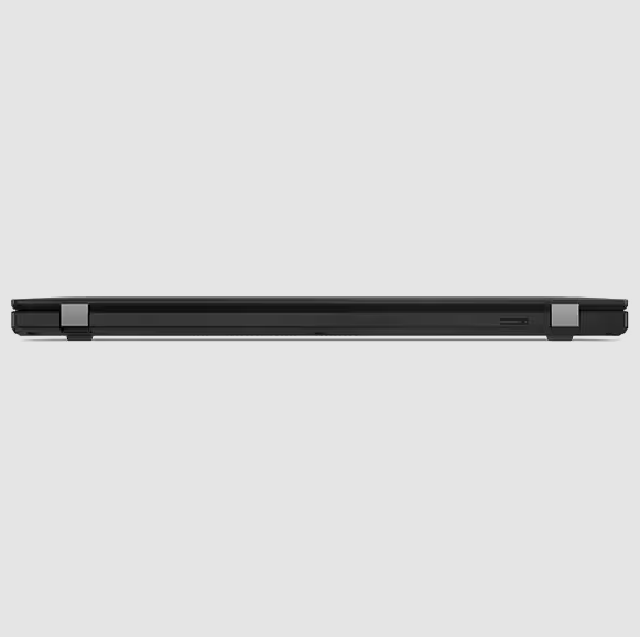 Lenovo RNLNVBT6ANWD004