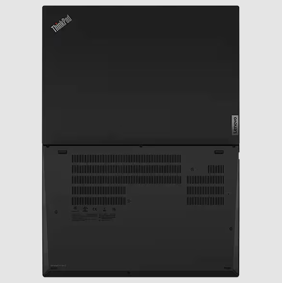 Lenovo RNLNVBT6ANWD004