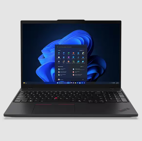 Lenovo RNLNVBT6IMWD002