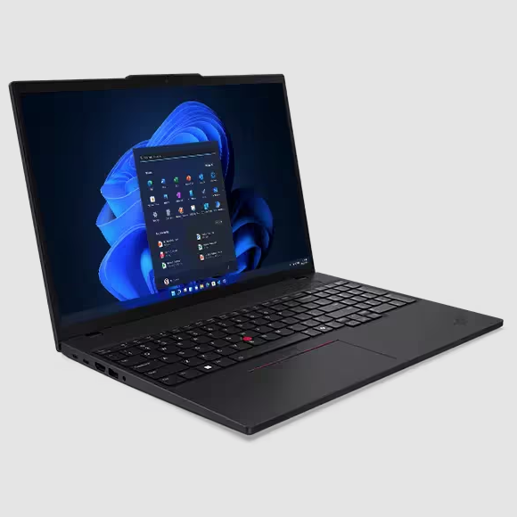 Lenovo RNLNVBT6IMWD002