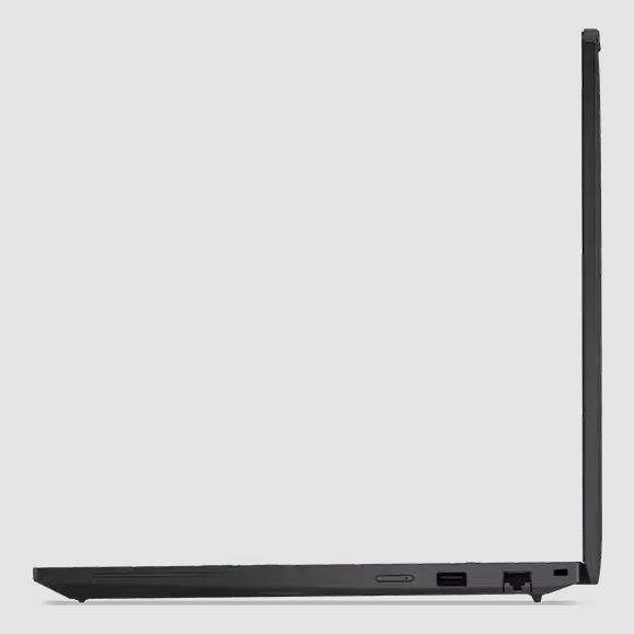 Lenovo RNLNVBT6IMWD002