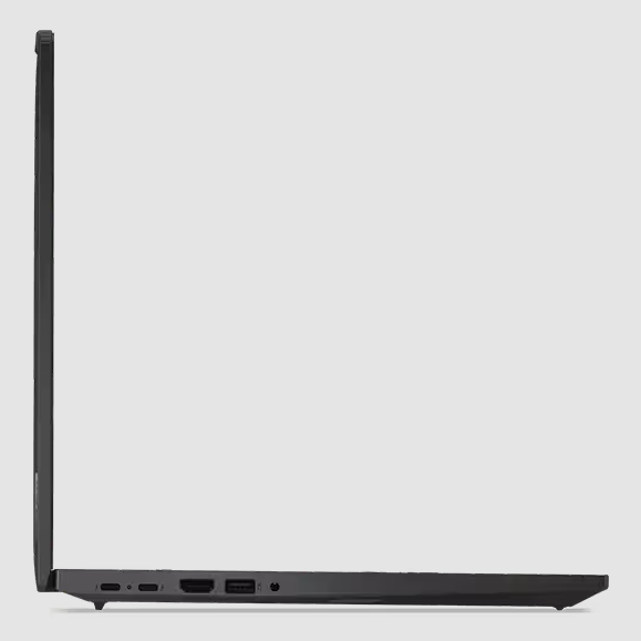 Lenovo RNLNVBT6IMWD002