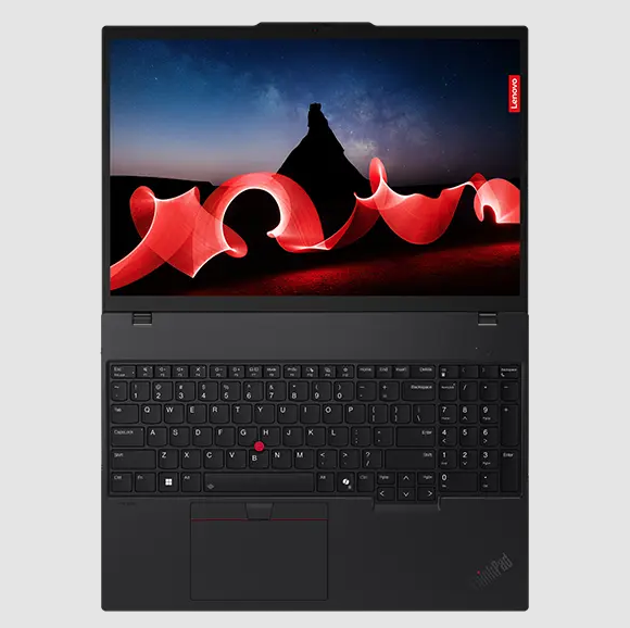 Lenovo RNLNVBT6IMWD002