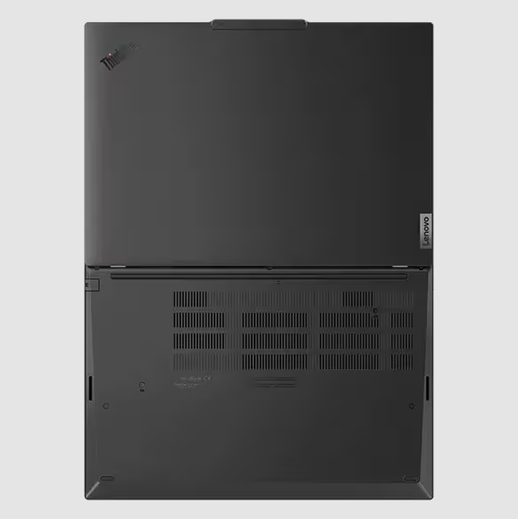 Lenovo RNLNVBT6IMWD002