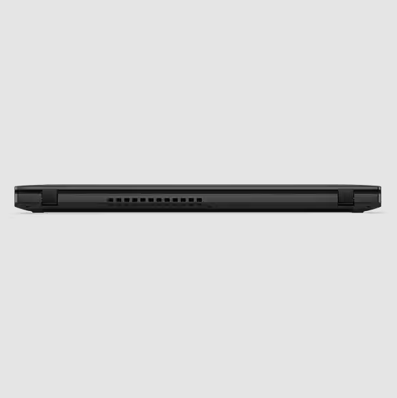 Lenovo RNLNVBT6IMWD002