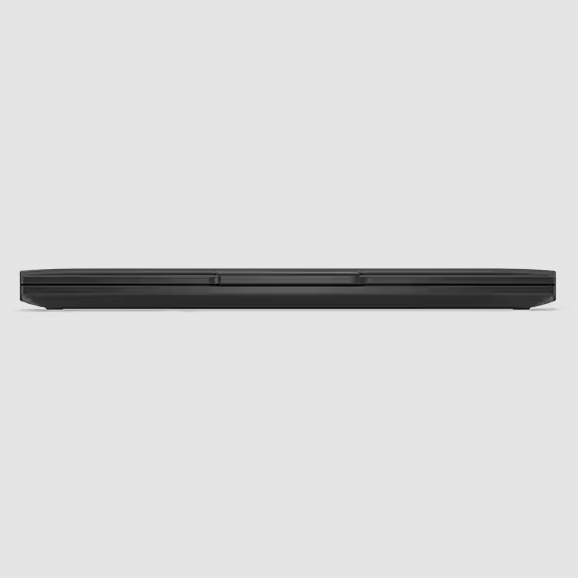 Lenovo RNLNVBT6IMWD002