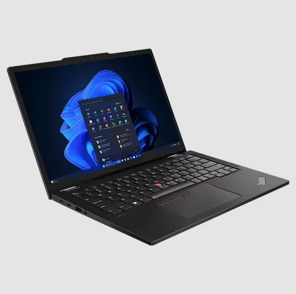 Lenovo RULNVBX3IEWD005