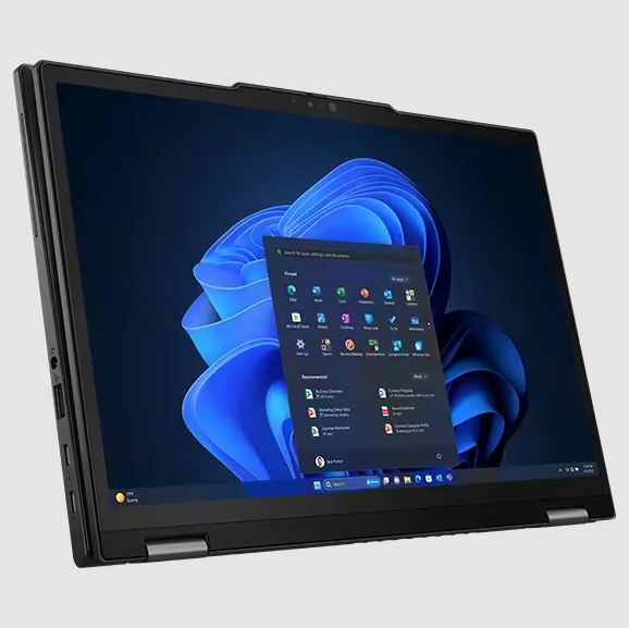 Lenovo RULNVBX3IEWD005