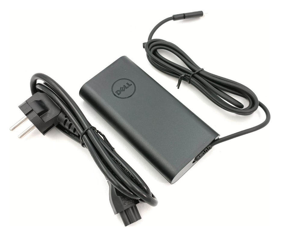 DELL