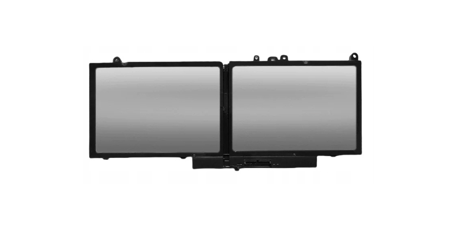 Nowa Oryginalna bateria Dell 62Wh 4Cell 6MT4T/ 0TXF9M/ 7V69Y/