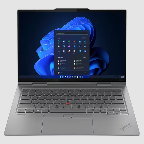 Lenovo RULNVBX4IFWD018