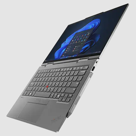 Lenovo RULNVBX4IFWD018