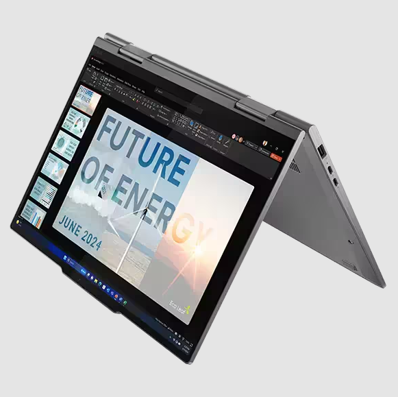Lenovo RULNVBX4IFWD018