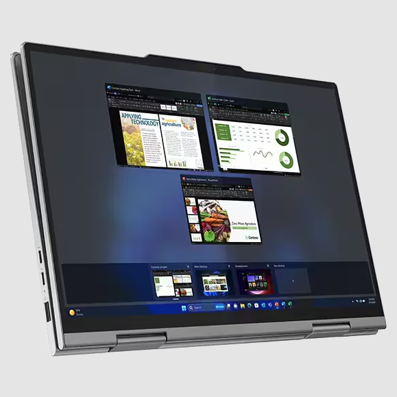 Lenovo RULNVBX4IFWD018