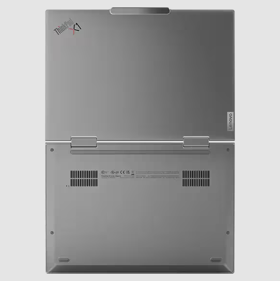 Lenovo RULNVBX4IFWD018
