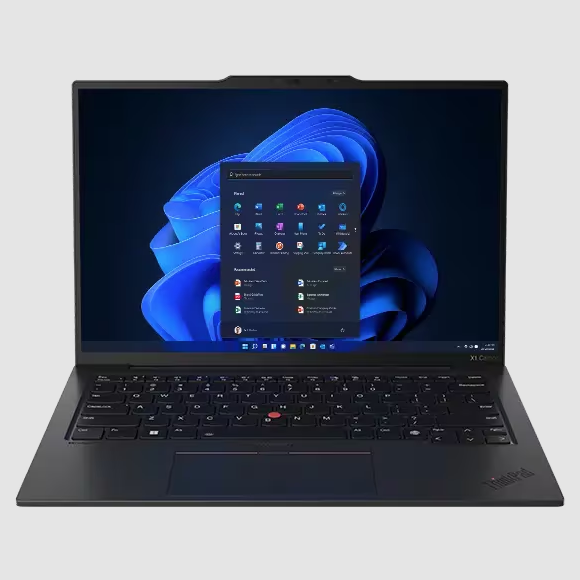 Lenovo RULNVBX4IEWD002
