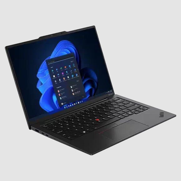 Lenovo RULNVBX4IEWD002