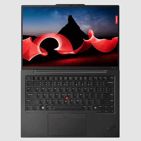 Lenovo RULNVBX4IEWD002