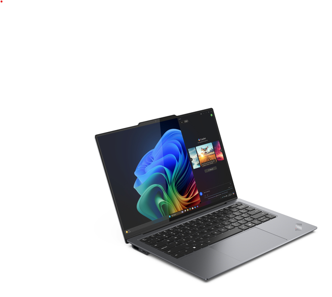 Lenovo RULNVBX4IMWD000