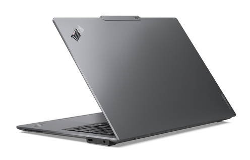 Lenovo RULNVBX4IMWD000