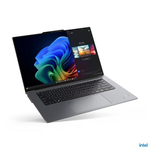 Lenovo RULNVBX5ILWD001