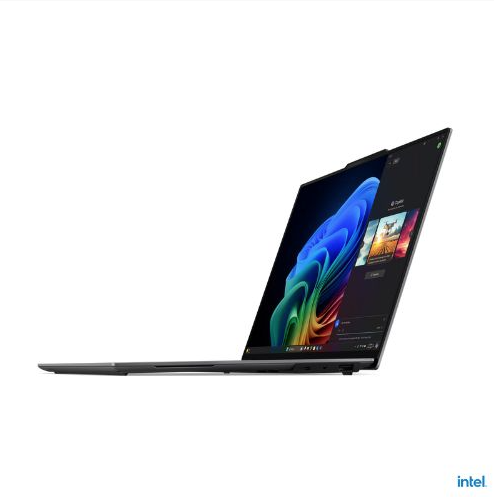 Lenovo RULNVBX5ILWD001