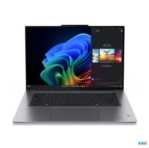 Lenovo RULNVBX5ILWD001