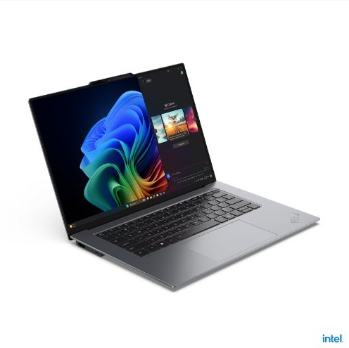 Lenovo RULNVBX5ILWD001