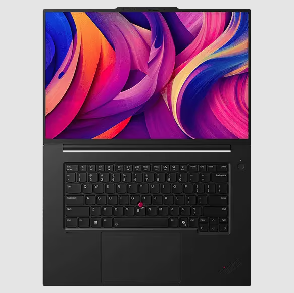 Lenovo RNLNVBP6IMWD000