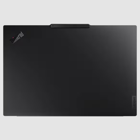 Lenovo RNLNVBP6IMWD000