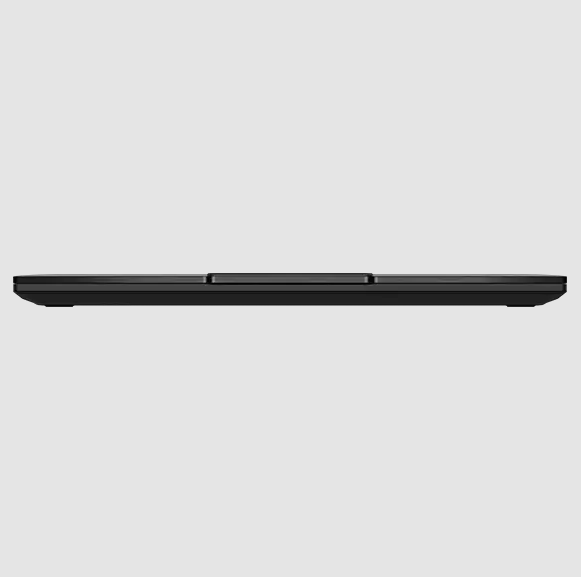 Lenovo RNLNVBP6IMWD000