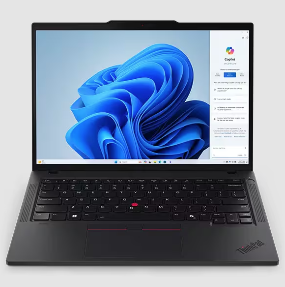 Lenovo RNLNVBP4ANWDS04