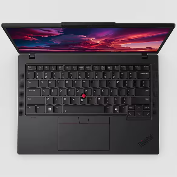 Lenovo RNLNVBP4ANWDS04