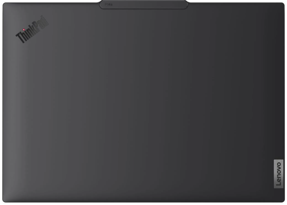 Lenovo RNLNVBP4ANWDS07