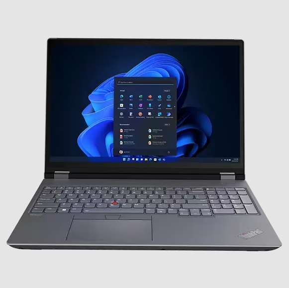 Lenovo RNLNVBP6IIWD001