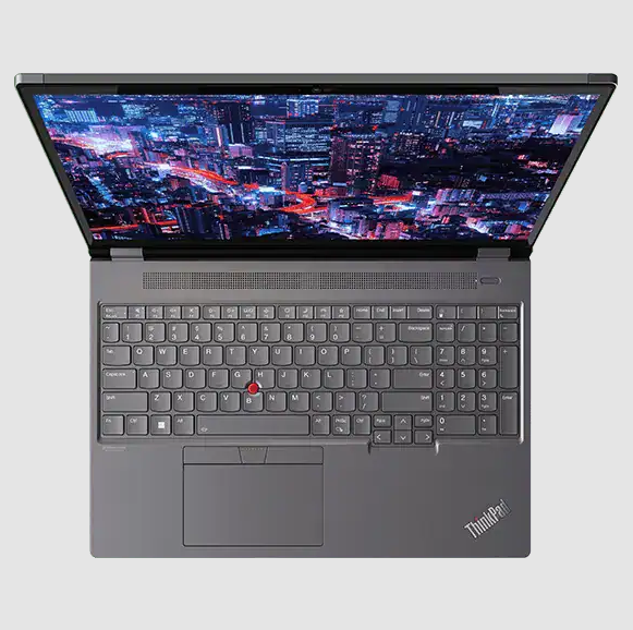 Lenovo RNLNVBP6IIWD001