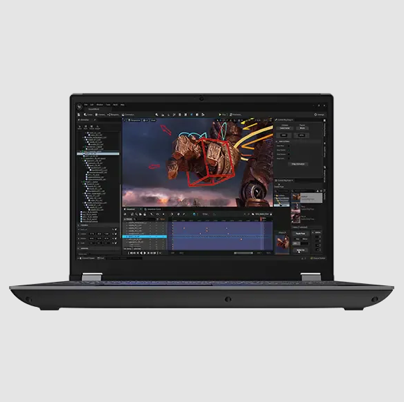 Lenovo RNLNVBP6IIWD001
