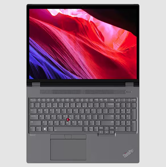 Lenovo RNLNVBP6IIWD001