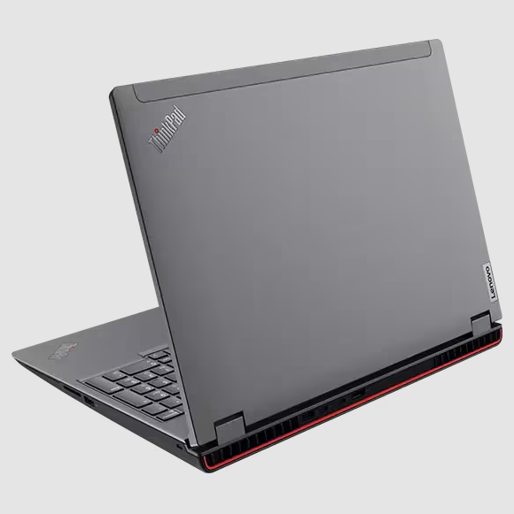 Lenovo RNLNVBP6IIWD001