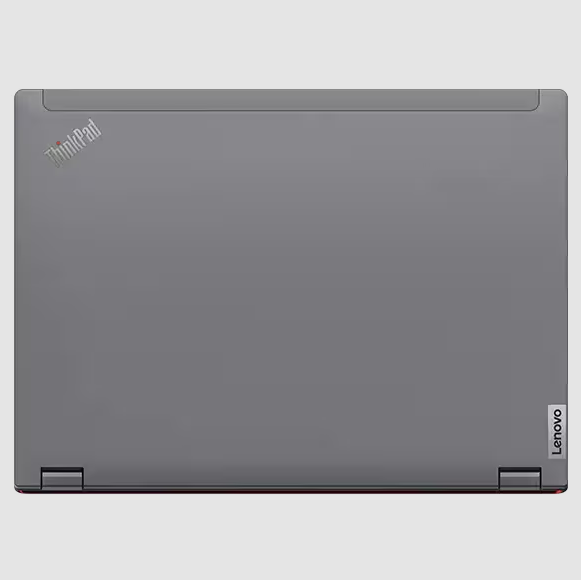 Lenovo RNLNVBP6IIWD001