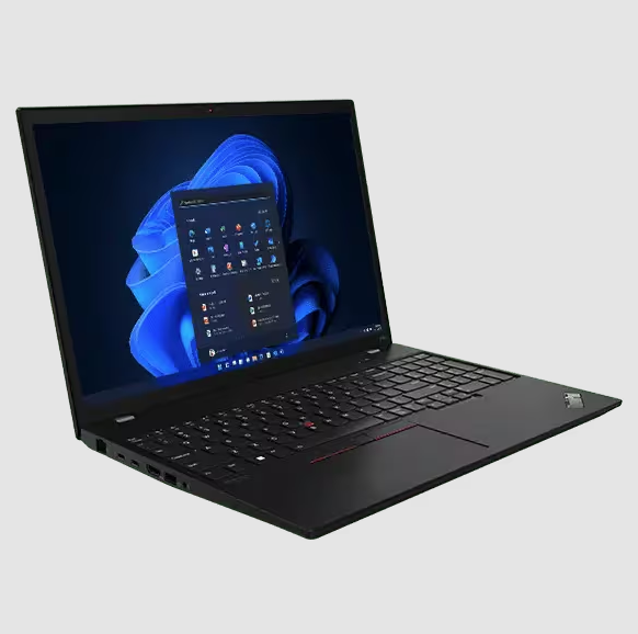 Lenovo RNLNVBP6ANWD0S2