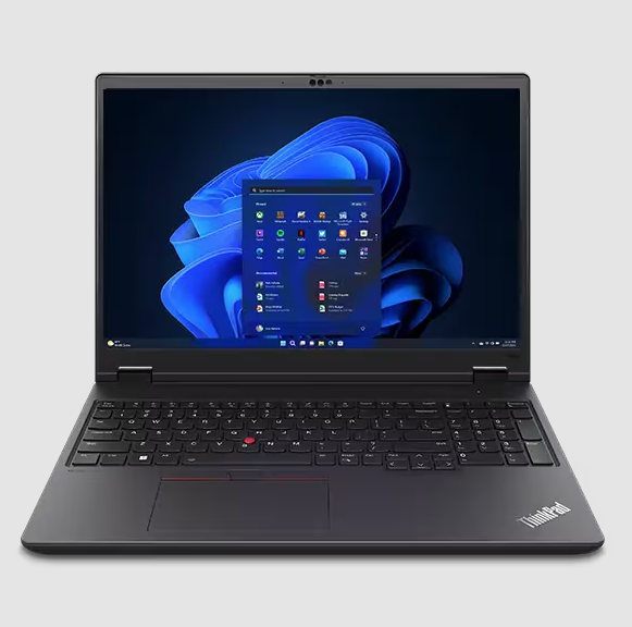 Lenovo RNLNVBP6IFWD0V4