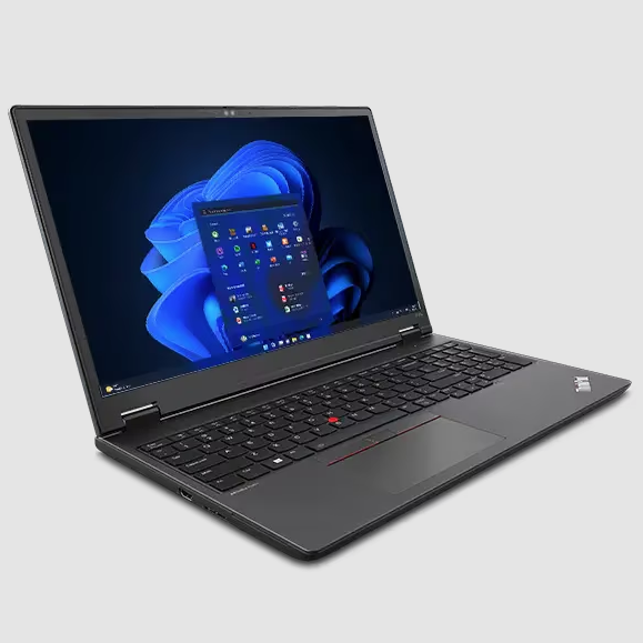 Lenovo RNLNVBP6IFWD0V4