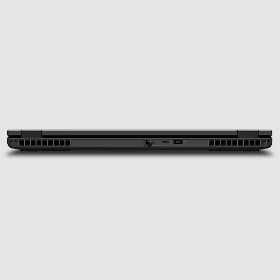 Lenovo RNLNVBP6IFWD0V4
