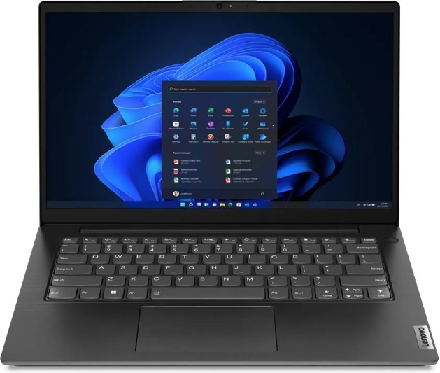 Lenovo RNLNVBV4IEWD004