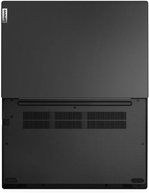 Lenovo RNLNVBV4IEWD004