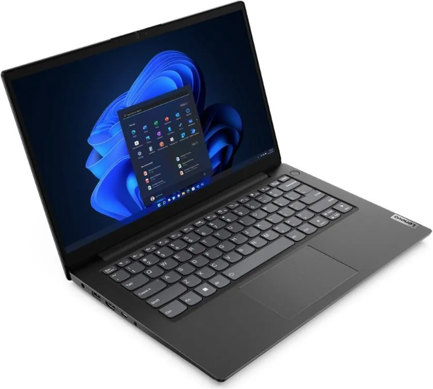 Lenovo RNLNVBV4IEWD004