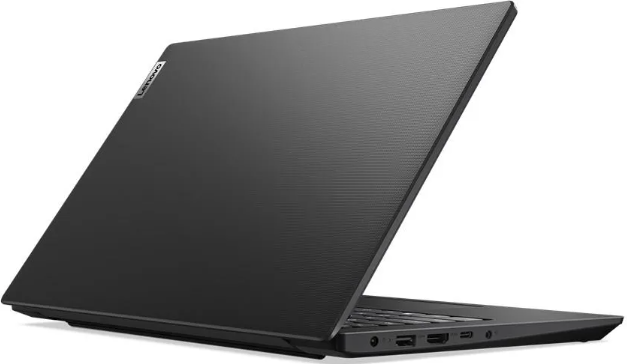 Lenovo RNLNVBV4IEWD004