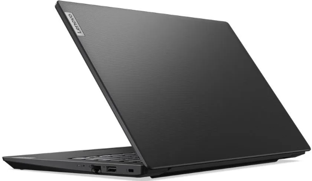 Lenovo RNLNVBV4IEWD004