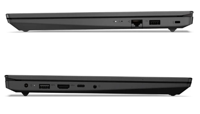 Lenovo RNLNVBV4IEWD004